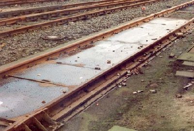 1207034m.jpg (51.96 KiB) 762 mal betrachtet 1207034m.jpg