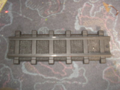 SANY0100.JPG (76.49 KiB) 746 mal betrachtet SANY0100.JPG