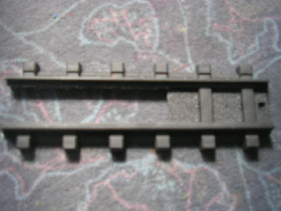 SANY0101.JPG (98.17 KiB) 761 mal betrachtet SANY0101.JPG