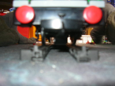 SANY0102.JPG (74.8 KiB) 828 mal betrachtet SANY0102.JPG