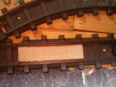 SANY0103.JPG (115.8 KiB) 762 mal betrachtet SANY0103.JPG