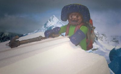 Bergsteiger1.jpg