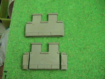 IMG_0298.JPG (165.08 KiB) 1441 mal betrachtet IMG_0298.JPG