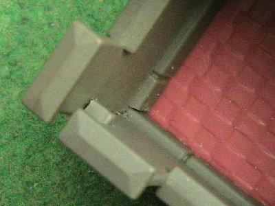 IMG_0299.JPG (148.08 KiB) 1227 mal betrachtet IMG_0299.JPG