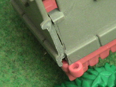 IMG_0300.JPG (148.8 KiB) 1301 mal betrachtet IMG_0300.JPG