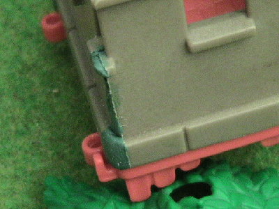 IMG_0303.JPG (144.93 KiB) 1302 mal betrachtet IMG_0303.JPG