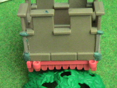 IMG_0304.JPG (157.64 KiB) 1375 mal betrachtet IMG_0304.JPG