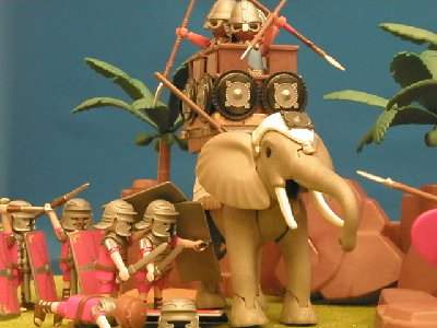 ele1.jpg (63.67 KiB) 1391 mal betrachtet ele1.jpg