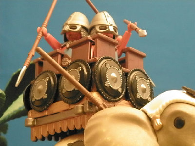 ele3.jpg (56.52 KiB) 1306 mal betrachtet ele3.jpg