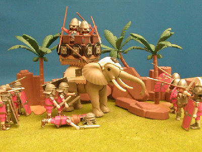 ele4.jpg (78.08 KiB) 1331 mal betrachtet ele4.jpg