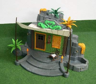 Haus008.JPG