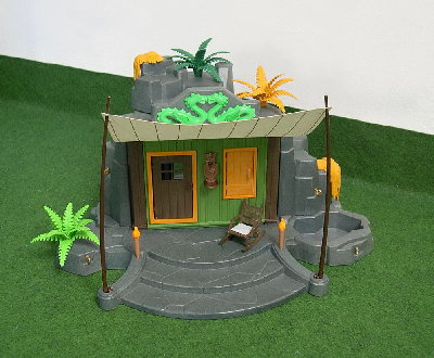 Haus009.JPG