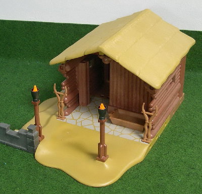 Haus011.JPG