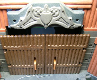 Haus016.JPG