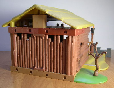 Haus018.JPG