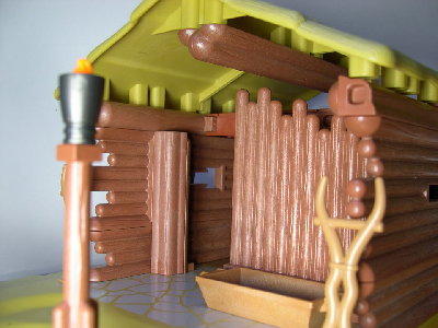 Haus020.JPG
