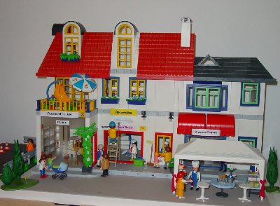 Gebäude.jpg