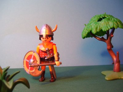 Wickinger01.jpg (80.43 KiB) 1245 mal betrachtet Wickinger01.jpg