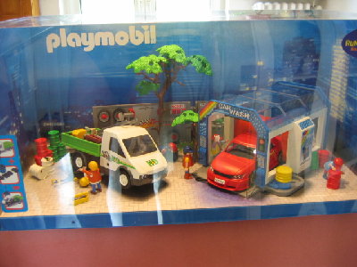 Img_4370.jpg (168.82 KiB) 260 mal betrachtet Img_4370.jpg