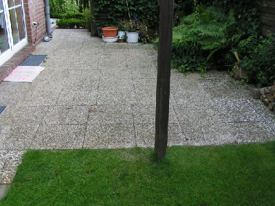 TBH_B1_02.jpg (105.08 KiB) 909 mal betrachtet TBH_B1_02.jpg