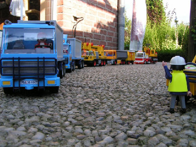 TBH_B1_03.jpg (99.69 KiB) 911 mal betrachtet TBH_B1_03.jpg