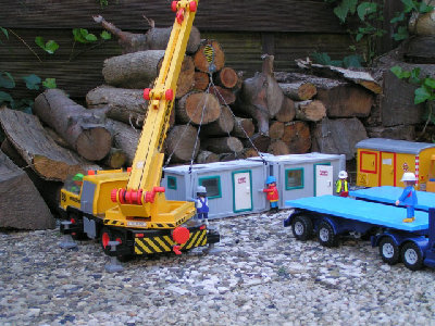 TBH_B1_04.jpg (99.97 KiB) 915 mal betrachtet TBH_B1_04.jpg