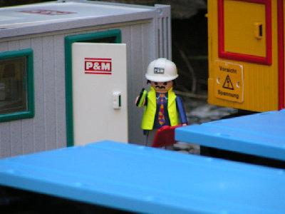 TBH_B1_05.jpg (45.5 KiB) 1017 mal betrachtet TBH_B1_05.jpg