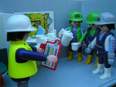 TBH_B1_07.jpg (58.7 KiB) 1017 mal betrachtet TBH_B1_07.jpg