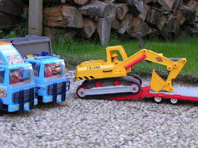 TBH_B1_06.jpg (100.17 KiB) 1011 mal betrachtet TBH_B1_06.jpg