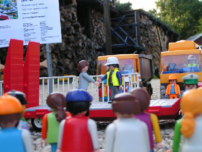 TBH_B1_08.jpg (73.64 KiB) 874 mal betrachtet TBH_B1_08.jpg