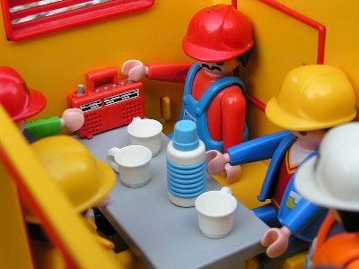 TBH_B2_01.JPG (390.99 KiB) 886 mal betrachtet TBH_B2_01.JPG