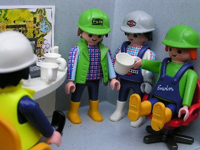 TBH_B2_02.JPG (435.08 KiB) 1016 mal betrachtet TBH_B2_02.JPG