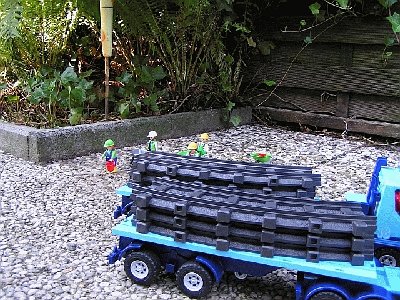 TBH_B2_03.JPG (391.79 KiB) 910 mal betrachtet TBH_B2_03.JPG