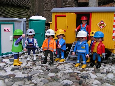 TBH_B2_04.JPG (494.13 KiB) 1012 mal betrachtet TBH_B2_04.JPG