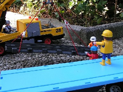 TBH_B2_05.JPG (357.92 KiB) 913 mal betrachtet TBH_B2_05.JPG