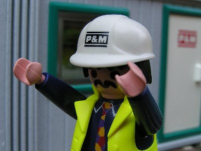 TBH_B2_06.JPG (369.87 KiB) 1016 mal betrachtet TBH_B2_06.JPG