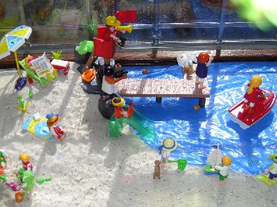 strand klickywelt.jpg (154.99 KiB) 1137 mal betrachtet strand klickywelt.jpg