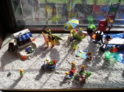 2.Foto Strand f. Klickywelt.jpg (189.32 KiB) 1133 mal betrachtet 2.Foto Strand f. Klickywelt.jpg