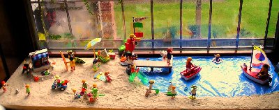 Strand-Foto für Klicky.jpg (104.42 KiB) 1092 mal betrachtet Strand-Foto für Klicky.jpg