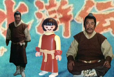 Chao Kai Collage.jpg