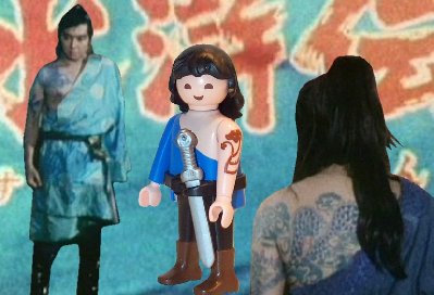 Shi Chin Collage.jpg