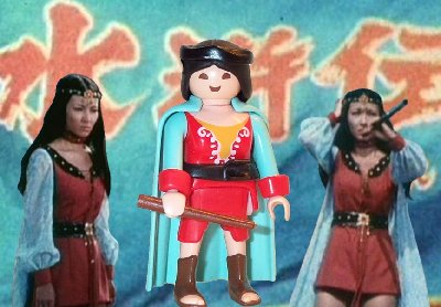 Yen Li Collage klein.jpg