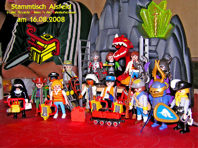 alsfeld1608.jpg (218.46 KiB) 893 mal betrachtet alsfeld1608.jpg