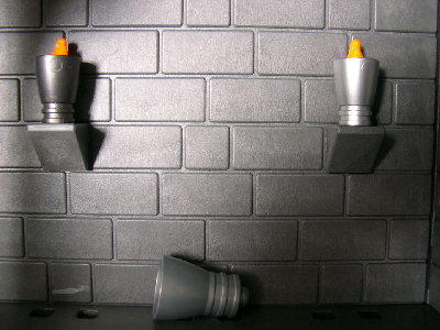 Fackel007.JPG (120.55 KiB) 645 mal betrachtet Fackel007.JPG