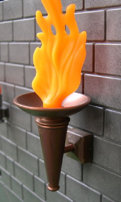 Fackel004.JPG (83.72 KiB) 1009 mal betrachtet größere Flammen könnte man auch so unterbringen