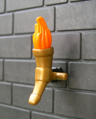 Fackel001.JPG (86.42 KiB) 711 mal betrachtet Fackel001.JPG