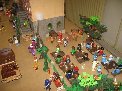 FST 16.08.08 009.jpg (57.19 KiB) 1191 mal betrachtet FST 16.08.08 009.jpg