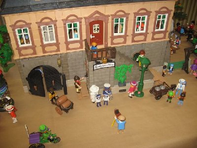 FST 16.08.08 006.jpg (51.32 KiB) 815 mal betrachtet FST 16.08.08 006.jpg