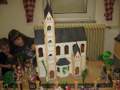 FST 16.08.08 003.jpg (46.59 KiB) 1191 mal betrachtet FST 16.08.08 003.jpg