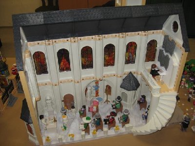 FST 16.08.08 028.jpg (45.83 KiB) 1200 mal betrachtet FST 16.08.08 028.jpg